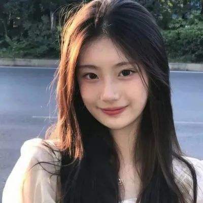 澳门银银河官方网welcome下载手机版